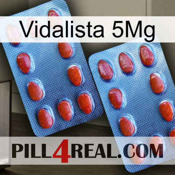 Vidalista 5Mg 05.jpg